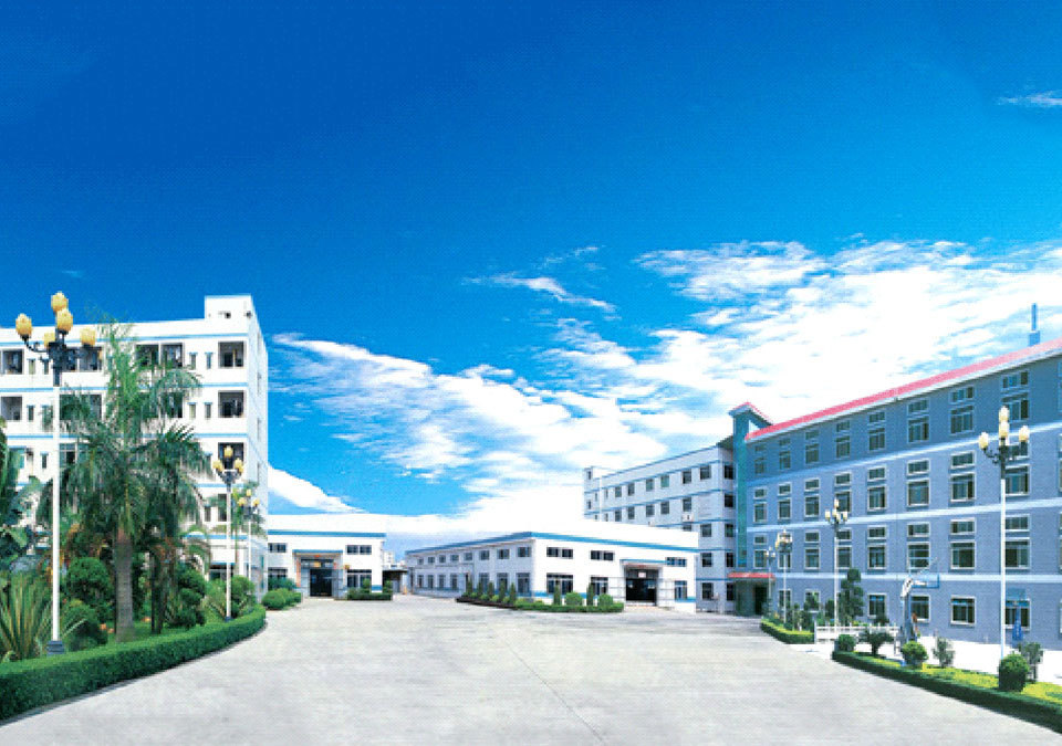 Lithium Iron Battery Assembling Factory Lithium Iron Battery Assembling Factory