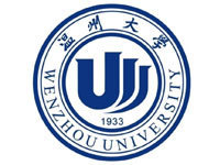 温州大学 温州大学