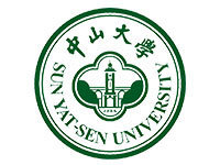 中山大学 中山大学