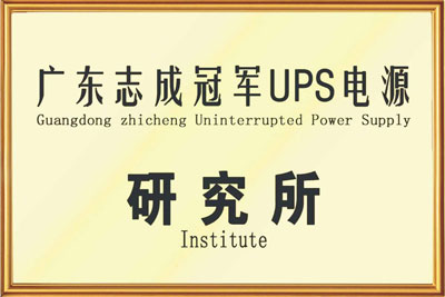 图片名称 图片名称