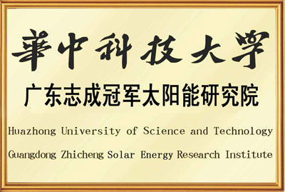图片名称 图片名称