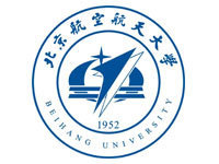 北京航空航天大学 北京航空航天大学